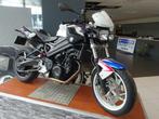 BMW F800R CHRIS PFEIFFER EDITION (bj 2011), Motoren, Motoren | BMW, Naked bike, Bedrijf, 2 cilinders, 800 cc