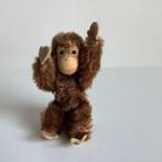Vintage Steiff aapje, chimpansee “Jocko””, Antiek en Kunst, Ophalen of Verzenden