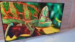 Topstaat LG OLED55B7V – 55 inch 4K OLED Smart TV, Ophalen, Zo goed als nieuw, 100 cm of meer, LG