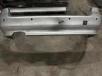 BMW E61 Achterbumper, Ophalen, Gebruikt, Achter, Bumper