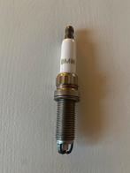 4 x Orginele BMW Bougies, Ophalen of Verzenden, Nieuw