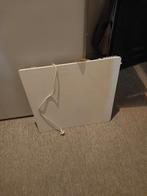 Convector verwarming, 30 tot 80 cm, Radiator, Ophalen of Verzenden, Zo goed als nieuw