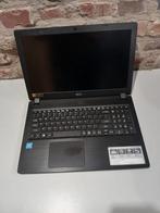 Acer Aspire 3 / celeron / 4GB / 256GB / W11, Ophalen of Verzenden, Gebruikt