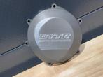 Gytr koppelingsdeksel yamaha yz250f 19-23, Motoren, Onderdelen | Yamaha, Gebruikt