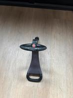 Microstep O-Bar Zitje 0-3 jaar, Ophalen of Verzenden, Zo goed als nieuw, Gewone step