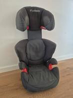 Maxi-Cosi Rodi XP Autostoel, Ophalen, Gebruikt, Maxi-Cosi
