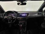 Volkswagen Polo 2.0 TSI GTI | PANO | VIRTUAL | BEATS AUDIO, Gebruikt, Euro 6, 4 cilinders, 1984 cc