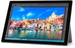 Microsoft Surface Pro 6 Core i5-8250U - 128GB SSD - 8GB RAM, Ophalen of Verzenden, Zo goed als nieuw, 128 GB, Windows surface
