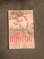 Colby Buzzell - Mijn Oorlog, Ophalen of Verzenden, Gelezen, Colby Buzzell