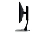 iiyama ProLite B2282HS LED Full HD  NU €35,00 HDMI, Ophalen, VGA, Iiyama ProLite, Refurbished