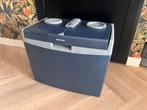 Mobicool T35 koelbox, Ophalen, Zo goed als nieuw, Koelbox, Elektrisch
