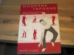 moderne tapdans door Benjamin Feliksdal, Ophalen of Verzenden, Nieuw, Overige onderwerpen