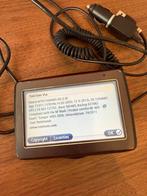 TomTom Via Navigatiesysteem, Auto diversen, Autonavigatie, Ophalen of Verzenden, Gebruikt