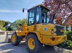 Volvo shovel wiellader te koop L30G (2017) INCL KENTEKEN, Ophalen, Wiellader of Shovel