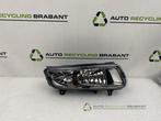 Mistlamp rechts-voor van een Volkswagen Polo, Auto-onderdelen, Gebruikt, -, -, Ophalen of Verzenden