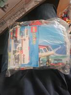 lego 6594 6397, Kinderen en Baby's, Speelgoed | Duplo en Lego, Ophalen of Verzenden, Gebruikt