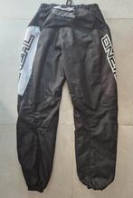 O'NEAL BMXcrossbroek mt 38 heren, Ophalen of Verzenden, Gebruikt