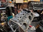 Dodge Plymouth Chrysler Mopar  Poly V8 Blokken 318 4BBL 5,2, Auto-onderdelen, Ophalen, Gebruikt, Dodge