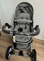 Kinderwagen Mino Bambino 3 in 1 – Nieuw, Ophalen of Verzenden, Nieuw, Kinderwagen, Overige merken