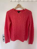 Mohair trui H&M maat M, Maat 38/40 (M), H&M, Ophalen of Verzenden, Zo goed als nieuw
