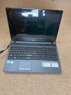 Acer Aspire 5349 - 15.6 inch Laptop, Computers en Software, Windows Laptops, Gebruikt, HDD, Minder dan 2 Ghz, Ophalen of Verzenden
