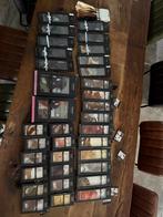 Haarextensions Balmain restpartij, Sieraden, Tassen en Uiterlijk, Uiterlijk | Haarverzorging, Ophalen of Verzenden, Zo goed als nieuw