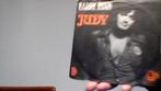 barry ryan jukebox single judy  uit 1975, Ophalen of Verzenden, Zo goed als nieuw, Pop, Single