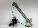 Ruitmechaniek 4Deurs links-voor van een Hyundai Getz, Auto-onderdelen, Ophalen of Verzenden, 12 maanden garantie, Gebruikt, Hyundai