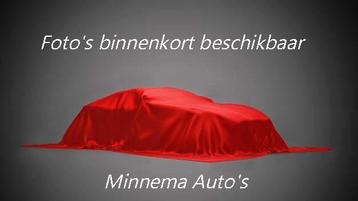 Volkswagen up! 1.0 BMT 5drs Move Up BJ2019 Led | Pdc | Airco beschikbaar voor biedingen