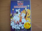 101 Dalmatiërs (Nieuw in folie!) Dalmatiërs, Disney, Ned. on, Tekenfilms en Animatie, Alle leeftijden, Ophalen of Verzenden, Tekenfilm