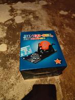 Complete Bingo Set - Nieuw!, Hobby en Vrije tijd, Gezelschapsspellen | Bordspellen, Vijf spelers of meer, Ophalen of Verzenden