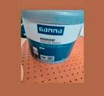 GAMMA Muurverf mat 10 liter

Nieuw, Doe-het-zelf en Verbouw, Verf, Beits en Lak, Ophalen, Nieuw, Beige