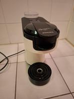 Philips Senseo UP - wit - zeer mooi., Ophalen, Gebruikt, Koffiemachine, 1 kopje