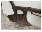 Antieke ploeg - nr:1, Antiek en Kunst, Antiek | Gereedschap en Instrumenten, Ophalen