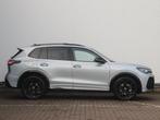 Volkswagen Tiguan 1.5 eHybrid R-Line Edition | Leder | Trekh, Euro 6, 4 cilinders, 2000 kg, 150 min