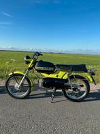 Kreidler RM waardepeiling of te ruil, Ophalen, Gebruikt, Maximaal 45 km/u, Florett RM