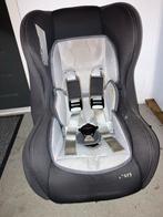 Kinderstoel met 3-punts sluiting, Overige merken, 0 t/m 18 kg, Verstelbare rugleuning, Ophalen of Verzenden