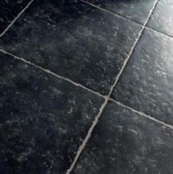 Landelijke rustieke kloostertegel 50x50 semi getrommeld beschikbaar voor biedingen