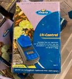 Uv control, Ophalen of Verzenden, Nieuw