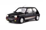 Renault 5 GT Turbo Phase 1 1:18 Otto Models OT688, Ophalen of Verzenden, Nieuw, Auto, OttOMobile
