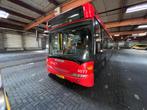 Stadsbus Scania R-NET – Bouwjaar 2012 – 1502k km, Ophalen