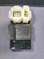 Cdi gy6, Ophalen of Verzenden, Nieuw, Overige typen, Overige merken