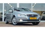 Volvo V70 2.0 T4 Polar+ 2e Eigenaar 100% Dealer € 17.444,0, Auto's, Automaat, Gebruikt, 1969 cc, 1600 kg