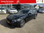 BMW 3-serie Touring 320e I M-Sport pakket I Laser Light I Ve, 1998 cc, Gebruikt, Euro 6, 4 cilinders