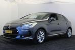 Citroën DS5 2.0 Hybrid4 Business Executive |Pano|, Auto's, Automaat, Euro 5, Gebruikt, Zwart