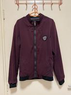 Jacket Red Bordeaux, Ophalen, Zo goed als nieuw, Maat 46 (S) of kleiner, Rood