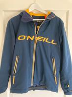Winterjas o’neill mt 164, Kinderen en Baby's, Kinderkleding | Maat 164, Ophalen of Verzenden, Gebruikt, Jongen, Jas