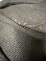 Donker grijs hoes voor 3zits Ektorp nette conditie., Ophalen of Verzenden, 15 inch, Zo goed als nieuw