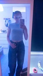 Opasskind gezocht, Ophalen of Verzenden