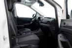 Volkswagen Caddy Cargo 2.0 TDI DSG-Automaat LED/Virtual Cock, Euro 6, 4 cilinders, Volkswagen, Bedrijf